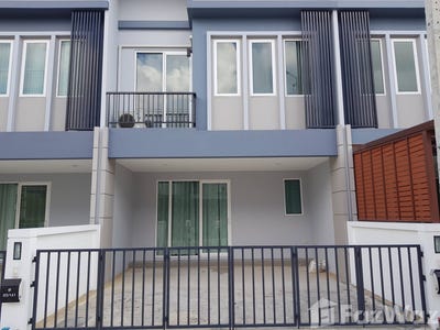 /international/th/rural-road-5005-bang-mae-nang-bang-yai-nonthaburi-11140-thailand-bang-yai-changwat-nonthaburi-340066009564/