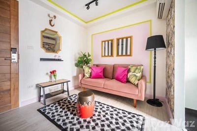 /international/th/22-26-pracha-rat-bamphen-18-samsen-nok-huai-khwang-bangkok-10310-thailand-huai-khwang-bangkok-340000147982/