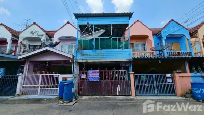 /international/th/ban-bua-kaew-ban-pathum-sam-khok-pathum-thani-12160-thailand-sam-khok-pathum-thani-340000214021/