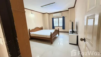 /international/th/government-savings-bank-udom-suk-51-bang-chak-phra-khanong-bangkok-10260-thailand-phra-khanong-bangkok-340065947171/