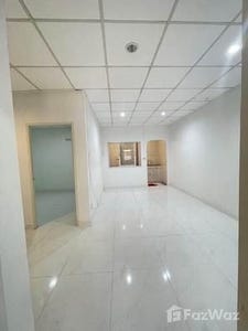 /international/th/บ้านสีชมพู-บ้านราชพฤกษ์-1-คลองสาม-คลองหลวง-ปทุมธานี-12120-ประเทศไทย-คลองหลวง-340000078888/