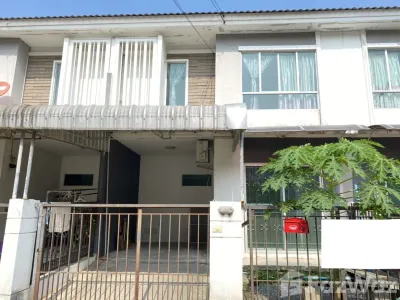 /international/th/338-bang-toei-sam-phran-nakhon-pathom-73210-thailand-sam-phran-changwat-nakhon-pathom-340000105768/