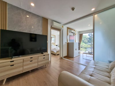 /international/th/the-point-9-180-highway-4024-wichit-mueang-phuket-phuket-83000-tha-wichit-phuket-340000056568/
