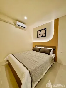 /international/th/job-condominium-ratsada-nuson-rd-ratsada-mueang-phuket-phuket-83000-tha-ratsada-phuket-340000037176/
