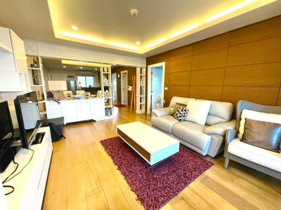 /international/th/76120-cha-am-phetchaburi-tha-n-a-phetchaburi-340000156968/