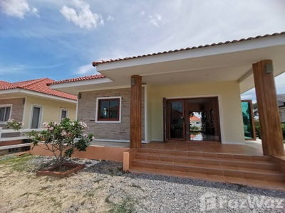 /international/th/77120-prachuap-khiri-khan-tha-n-a-prachuap-khiri-khan-340000046368/