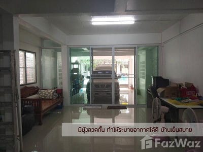 /international/th/muangthai-capital-plc-99-147-99-148-highway-3242-khok-kham-mueang-samut-sakhon-samut-sakhon-74000-tha-khok-kham-samut-sakhon-340000093994/