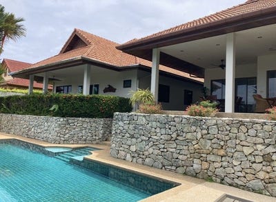 /international/th/25-92-4233-ra-wai-phuket-83130-thailand-phuket-phuket-340066033170/