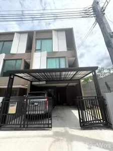 /international/th/baanklangmuang-viphawadi-64-baan-klang-muang-urbanion-vibhavadi-talat-bang-khen-lak-si-bangkok-10210-thailand-lak-si-bangkok-340065942009/