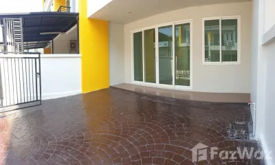 /international/th/soi-lat-krabang-54-3-lat-krabang-bangkok-10520-tha-lat-krabang-bangkok-340000078953/
