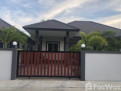 /international/th/76120-cha-am-phetchaburi-tha-n-a-phetchaburi-340066001807/