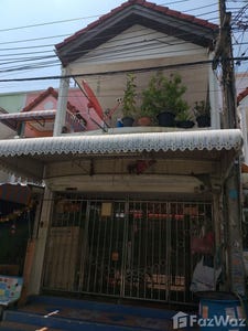 /international/th/31-2-soi-phet-kasem-63-phet-kasem-rd-lak-song-bang-khae-bangkok-10160-tha-lak-song-bangkok-340000152258/