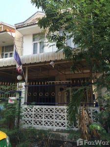 /international/th/soi-muban-ban-wararak-rangsit-khlong-3-khlong-sam-khlong-luang-pathum-thani-12120-tha-khlong-sam-pathum-thani-340000136500/