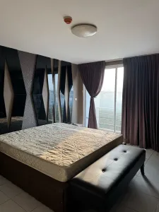 /international/th/1-20-soi-ratchaphruek-6-ratchaphruek-rd-bang-chak-phasi-charoen-bangkok-10160-tha-bang-chak-bangkok-340000221360/