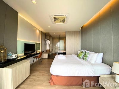 /international/th/view-cafe-phuket-เจ้าฟ้า-73-chalong-phuket-83130-thailand-phuket-phuket-340065871231/