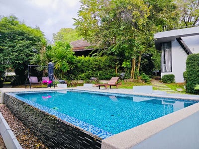 /international/th/ban-tonmai-villa-167-25-bo-phut-ko-samui-surat-thani-84320-tha-bo-phut-surat-thani-340000146136/