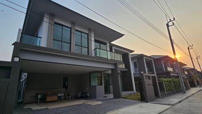 /international/th/sukhaphiban-2-rd-dokmai-prawet-bangkok-10250-tha-dokmai-bangkok-340065929197/