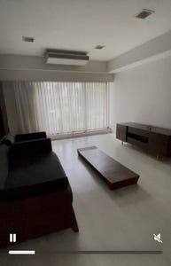 /international/th/5-convent-road-si-lom-bang-rak-bangkok-10500-thailand-bang-rak-bangkok-340065938483/