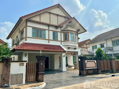 /international/th/48-5-soi-latdarom-watcharaphon-village-tha-raeng-bang-khen-bangkok-10220-thailand-bang-khen-bangkok-340000040156/