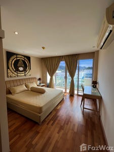 /international/th/the-point-9-180-highway-4024-wichit-mueang-phuket-phuket-83000-tha-wichit-phuket-340066009352/