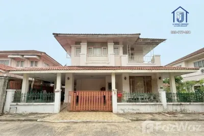 /international/th/yu-sabai-apartment-12-7-khun-phra-khachon-neti-yut-rd-khu-khot-lam-luk-ka-pathum-thani-12130-tha-khu-khot-pathum-thani-340066024833/