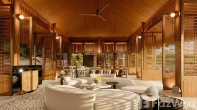 /international/th/iescape-estate-ko-kaeo-phuket-83000-thailand-phuket-phuket-340065908443/