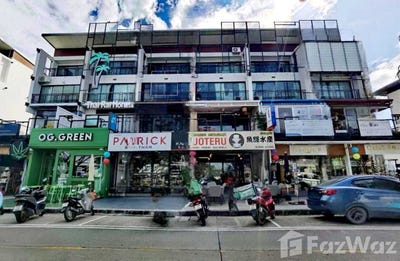 /international/th/pet-station-choeng-thale-amphoe-thalang-phuket-province-83110-tha-choeng-thale-phuket-province-340000137024/