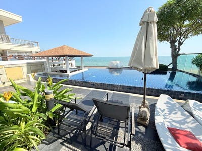 /international/th/vimanlay-hua-hin-by-ax-cha-am-amphoe-cha-am-phetchaburi-province-76120-tha-cha-am-phetchaburi-340000130006/