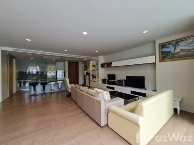/international/th/f-and-n-hua-hin-35-hua-hin-prachuap-khiri-khan-77110-thailand-hua-hin-changwat-prachuap-khiri-khan-340000143501/