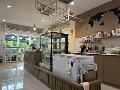 /international/th/b-1-building-park-view-vibhavadi-4-kamphaeng-phet-6-rd-don-mueang-bangkok-10210-tha-don-mueang-bangkok-340065912818/