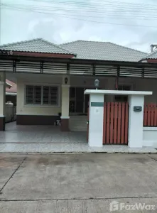 /international/th/30000-nakhon-ratchasima-tha-n-a-nakhon-ratchasima-340000088034/