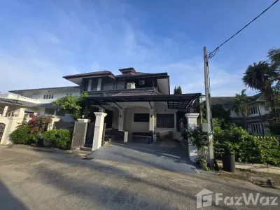 /international/th/41-3-kanchanaphisek-rd-bang-khae-nuea-bang-khae-bangkok-10160-tha-bang-khae-nuea-bangkok-340000110120/