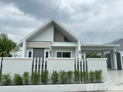 /international/th/76120-cha-am-phetchaburi-tha-n-a-phetchaburi-340000043091/