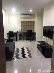 /international/th/kes-ratchada-soi-ratchadaphisek-3-yaek-16-din-daeng-bangkok-10400-tha-din-daeng-bangkok-340000147819/