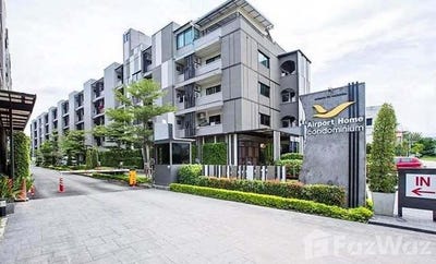 /international/th/ruamnamchai-road-muthi-7-suthep-chiang-mai-50200-thailand-chiang-mai-chiang-mai-340000077744/
