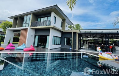 /international/th/99-85-sarin-vista-kham-yai-ubon-ratchathani-34000-thailand-ubon-ratchathani-changwat-ubon-ratchathani-340000108540/