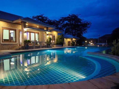 /international/th/17-highway-4169-bo-phut-ko-samui-surat-thani-84320-tha-bo-phut-surat-thani-340000080738/