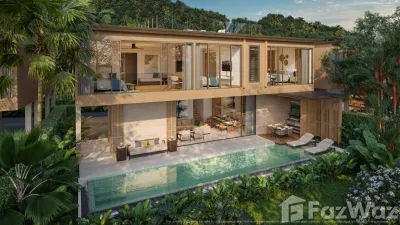 /international/th/layi-nakha-lay-road-kammala-kathu-phuket-83150-thailand-kathu-phuket-province-340066032950/