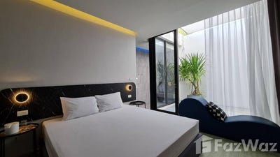 /international/th/ro-pho-cho-phuket-3018-rd-ratsada-mueang-phuket-phuket-83000-tha-ratsada-phuket-340065864469/