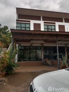 /international/th/chuthamat-minimart-1002-muthi-17-nong-song-hong-khon-kaen-40190-thailand-nong-song-hong-changwat-khon-kaen-340000139693/