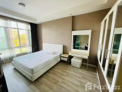/international/th/blue-cafe-and-apartment-service-chiang-mai-business-park-soi-5-muthi-4-nong-pa-khrang-chiang-mai-50000-thailand-chiang-mai-chiang-mai-340065967061/