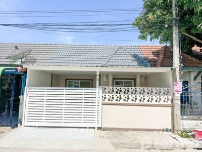 /international/th/135-135-pimonraj-1-phimon-rat-bang-bua-thong-nonthaburi-11110-thailand-bang-bua-thong-changwat-nonthaburi-340065996859/