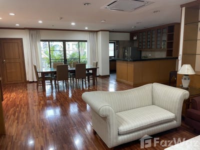 /international/th/kasikorn-bank-ซอยนราธิวาสราชนครินทร์-5-thung-maha-mek-sathon-bangkok-10500-tha-thung-maha-mek-bangkok-340000111479/