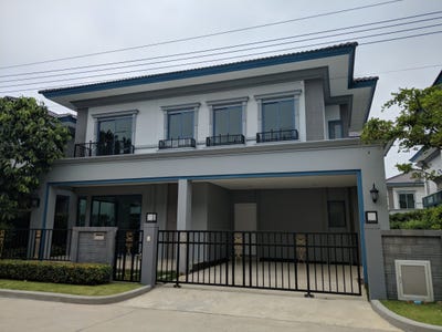 /international/th/kanchanaphisek-5-1-lak-song-bang-khae-bangkok-10160-thailand-bang-khae-bangkok-340065941321/