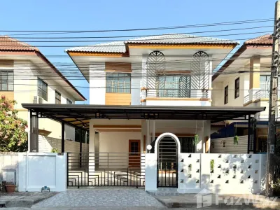 /international/th/64-38-soi-muban-ban-tem-siri-place-5-khu-fung-nuea-nong-chok-bangkok-10530-tha-khu-fung-nuea-bangkok-340000029559/