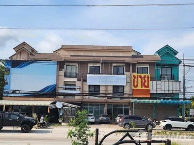 /international/th/manaphan-transport-ถนนสุขุมวิท-ban-chang-amphoe-ban-chang-rayong-province-21130-tha-ban-chang-phra-nakhon-si-ayutthaya-340000109735/