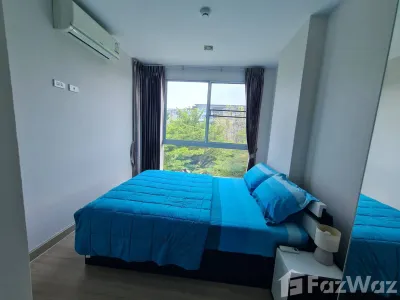 /international/th/2-one-plus-nineteen-2-chang-khlan-chiang-mai-50100-thailand-chiang-mai-chiang-mai-340066018673/