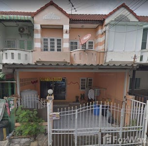 /international/th/17-15-lamlukka-road-lat-sawai-lam-luk-ka-pathum-thani-12150-thailand-lam-luk-ka-pathum-thani-340000142339/