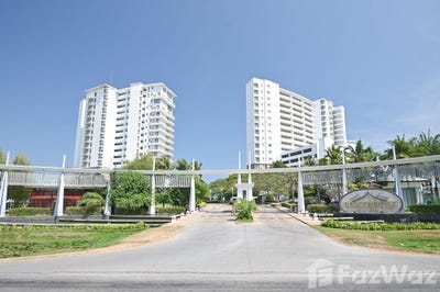/international/th/phetkasem-road-cha-am-cha-am-phetchaburi-76120-thailand-cha-am-phetchaburi-340000127159/
