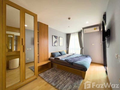 /international/th/the-future-condo-highway-4024-wichit-mueang-phuket-phuket-83000-tha-wichit-phuket-340065995616/